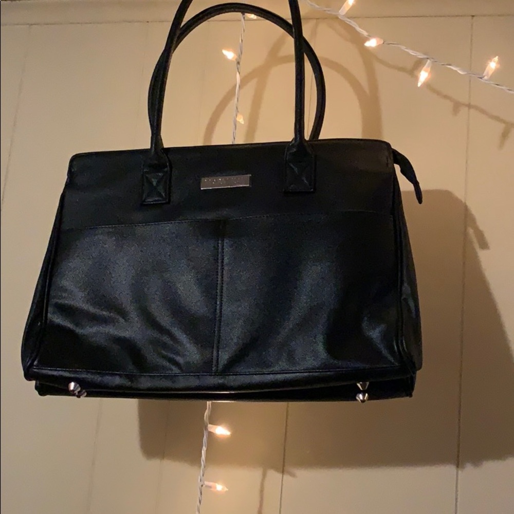Mary Kay Bag
